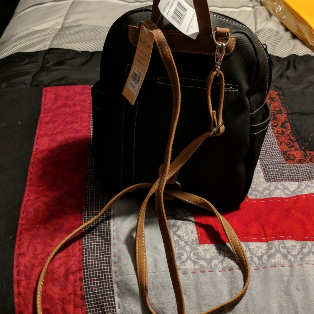 Purse - Picture 3 of 4